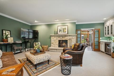 49 Brinker Rd, Barrington Hills, IL 60010 photo 24