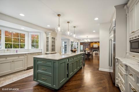 49 Brinker Rd, Barrington Hills, IL 60010 photo 18