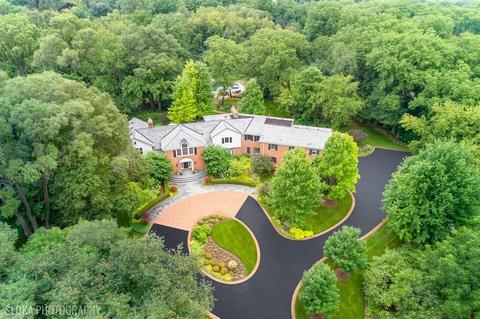 49 Brinker Rd, Barrington Hills, IL 60010 photo 7