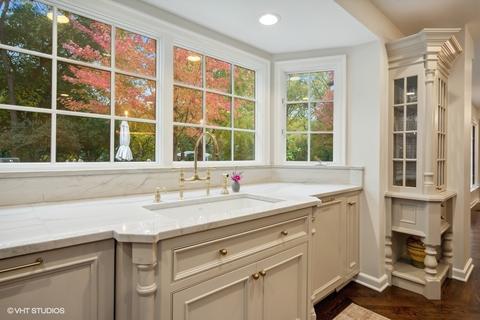 49 Brinker Rd, Barrington Hills, IL 60010 photo 17