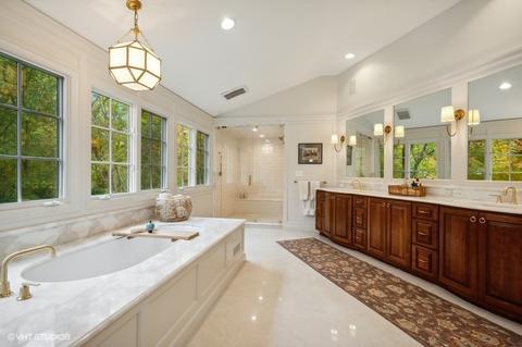 49 Brinker Rd, Barrington Hills, IL 60010 photo 28