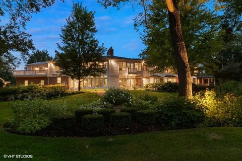 49 Brinker Rd, Barrington Hills, IL 60010 photo 44