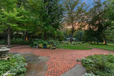 49 Brinker Rd, Barrington Hills, IL 60010 photo 43