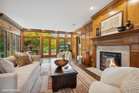 49 Brinker Rd, Barrington Hills, IL 60010 photo 22