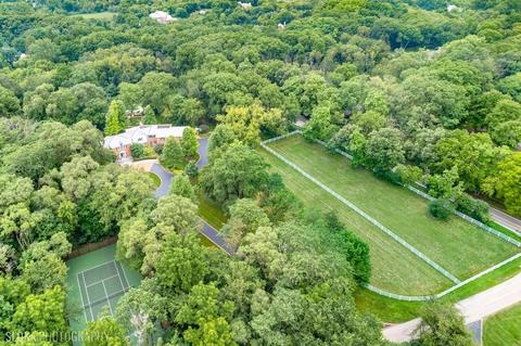 49 Brinker Rd, Barrington Hills, IL 60010 photo 54