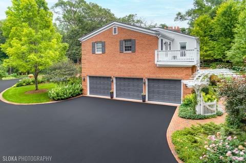 49 Brinker Rd, Barrington Hills, IL 60010 photo 62