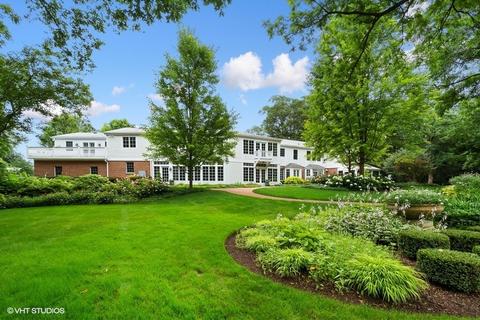 49 Brinker Rd, Barrington Hills, IL 60010 photo 45