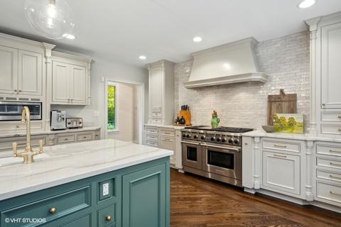 49 Brinker Rd, Barrington Hills, IL 60010 photo 15