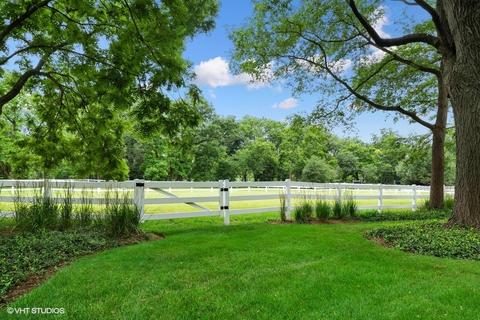 49 Brinker Rd, Barrington Hills, IL 60010 photo 58