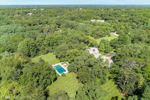 49 Brinker Rd, Barrington Hills, IL 60010 photo 66