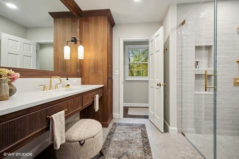 49 Brinker Rd, Barrington Hills, IL 60010 photo 25