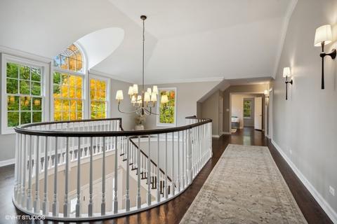 49 Brinker Rd, Barrington Hills, IL 60010 photo 26
