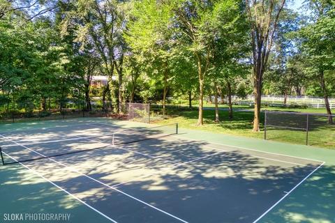 49 Brinker Rd, Barrington Hills, IL 60010 photo 55