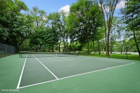 49 Brinker Rd, Barrington Hills, IL 60010 photo 56