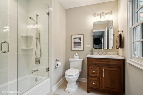 49 Brinker Rd, Barrington Hills, IL 60010 photo 36