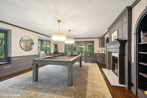 49 Brinker Rd, Barrington Hills, IL 60010 photo 11