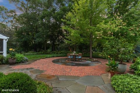 49 Brinker Rd, Barrington Hills, IL 60010 photo 41