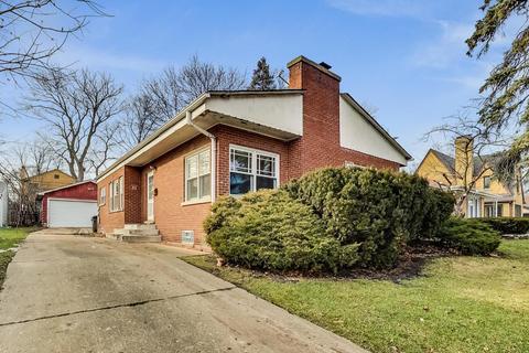 232 N Wolf Rd, Des Plaines, IL 60016 photo 1
