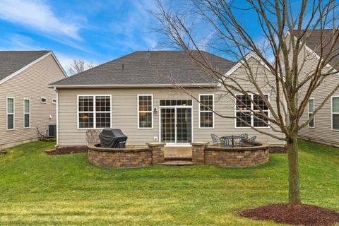 3878 Valhalla Dr, Elgin, IL 60124 photo 30