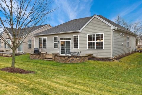 3878 Valhalla Dr, Elgin, IL 60124 photo 31