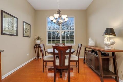 3878 Valhalla Dr, Elgin, IL 60124 photo 12
