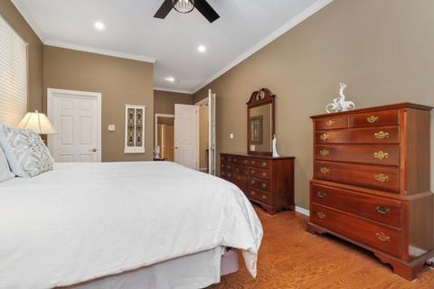 3878 Valhalla Dr, Elgin, IL 60124 photo 22
