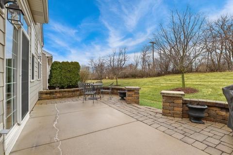 3878 Valhalla Dr, Elgin, IL 60124 photo 29