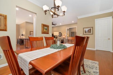 3878 Valhalla Dr, Elgin, IL 60124 photo 19