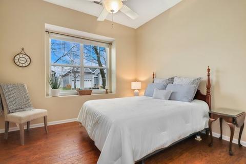 3878 Valhalla Dr, Elgin, IL 60124 photo 25