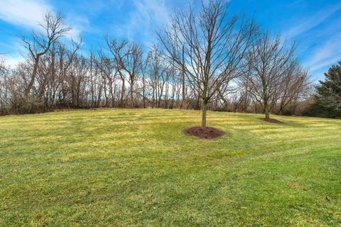 3878 Valhalla Dr, Elgin, IL 60124 photo 32