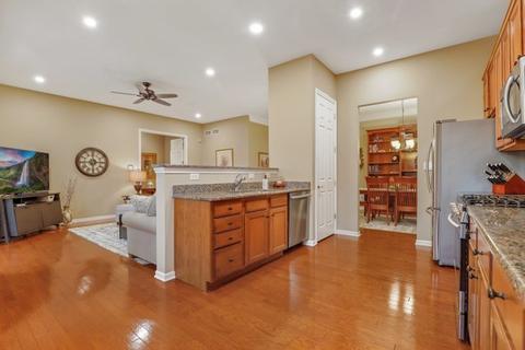 3878 Valhalla Dr, Elgin, IL 60124 photo 15