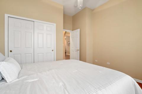 3878 Valhalla Dr, Elgin, IL 60124 photo 26