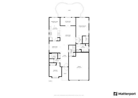 3878 Valhalla Dr, Elgin, IL 60124 photo 34