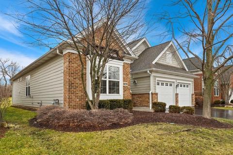 3878 Valhalla Dr, Elgin, IL 60124 photo 33