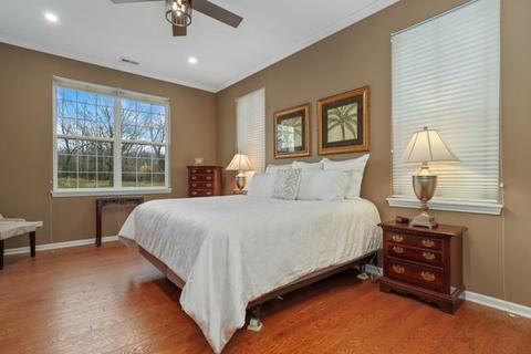 3878 Valhalla Dr, Elgin, IL 60124 photo 20
