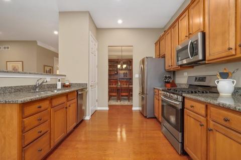 3878 Valhalla Dr, Elgin, IL 60124 photo 16