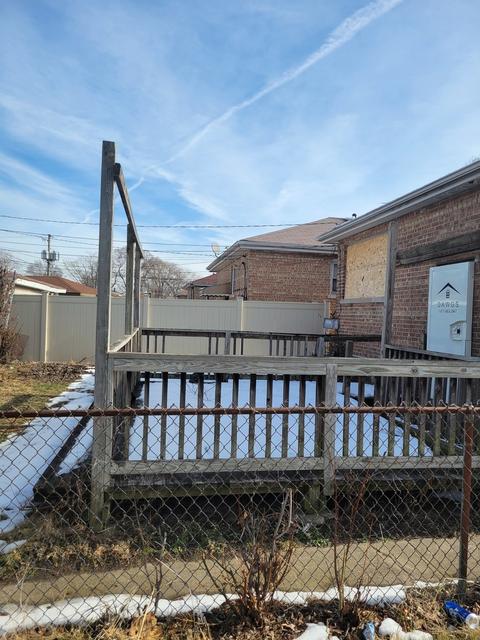 16 E 121st Pl, Chicago, IL 60628 photo 10