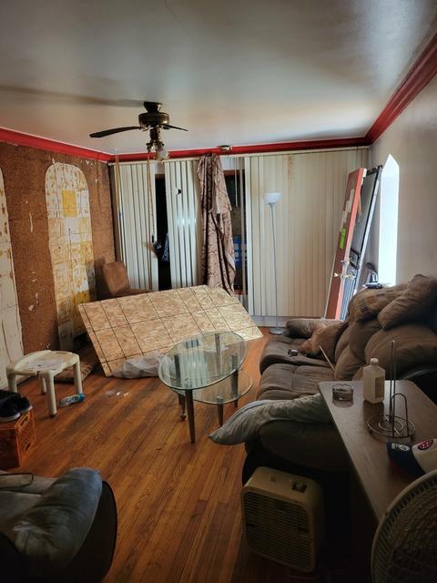 16 E 121st Pl, Chicago, IL 60628 photo 3