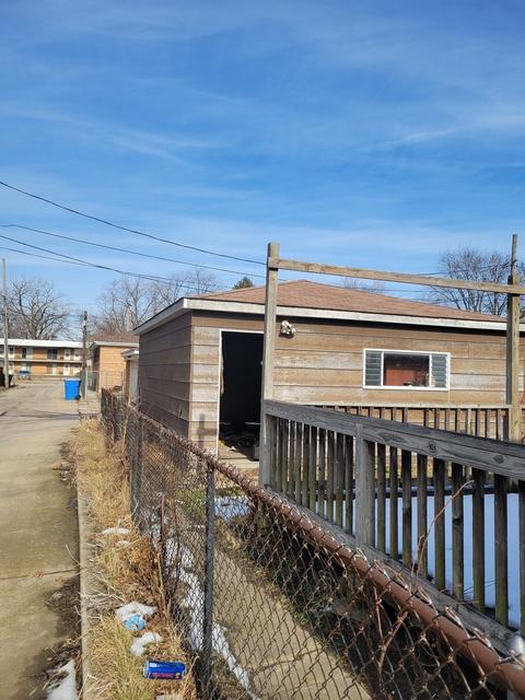 16 E 121st Pl, Chicago, IL 60628 photo 11