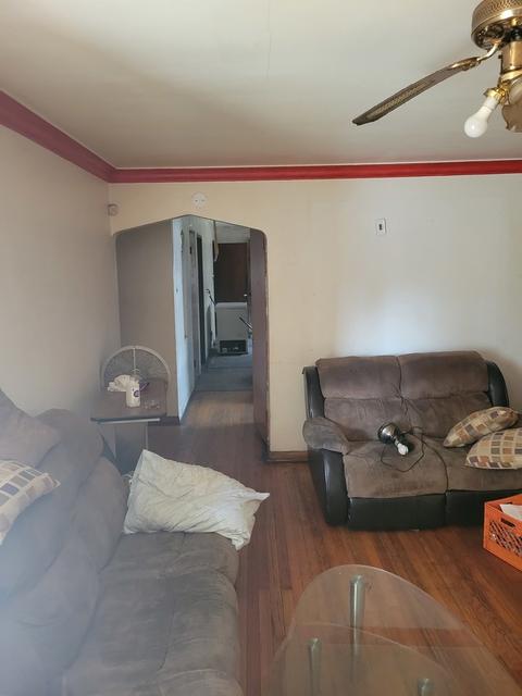 16 E 121st Pl, Chicago, IL 60628 photo 2
