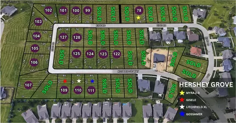 Other - 1725 Eide Rd, Bloomington, IL 61704 photo 1 of 11