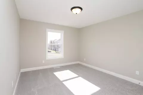 Other - 1725 Eide Rd, Bloomington, IL 61704 photo 7 of 11