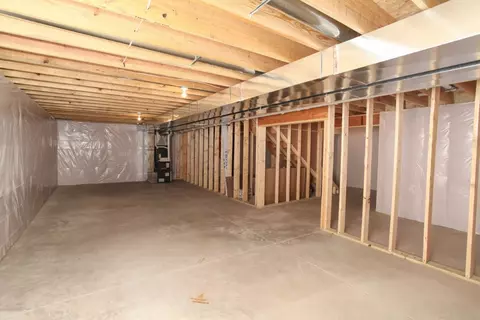 Other - 1725 Eide Rd, Bloomington, IL 61704 photo 10 of 11