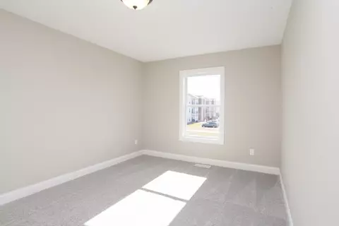 Other - 1725 Eide Rd, Bloomington, IL 61704 photo 9 of 11