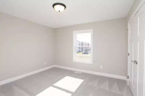 Other - 1725 Eide Rd, Bloomington, IL 61704 photo 8 of 11