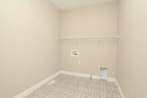 Other - 1725 Eide Rd, Bloomington, IL 61704 photo 6 of 11