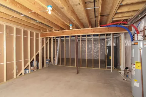Other - 1725 Eide Rd, Bloomington, IL 61704 photo 11 of 11