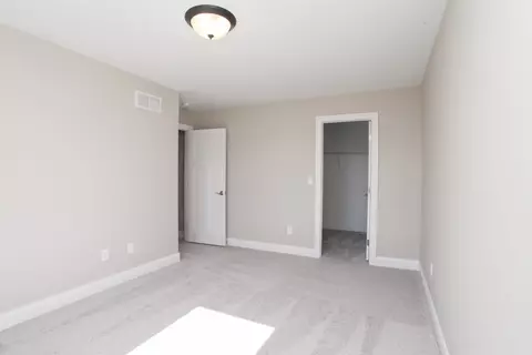 Bedroom - 1725 Eide Rd, Bloomington, IL 61704 photo 5 of 5