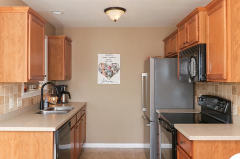 3508 Shepard Rd, Normal, IL 61761 photo 7