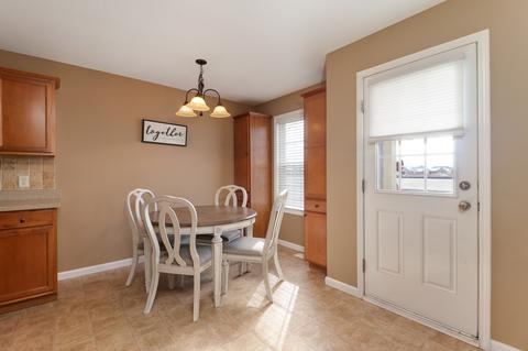 3508 Shepard Rd, Normal, IL 61761 photo 5